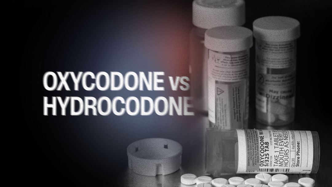 639a17d124b3012b902759d4_oxycodone-vs-hydrocodone-p-1080