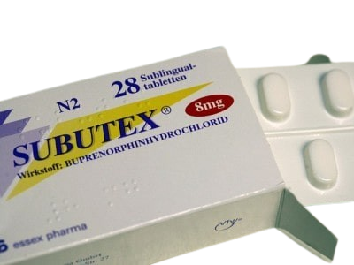 Lets uncover Subutex Buprenorphine, A Reliable Medication for Opioid Dependency, Uses of Subutex Buprenorphine. This medication is widely used in the treatment of opioid dependency. It is a highly effective and safe option for individuals seeking to overcome their addiction to opioids.