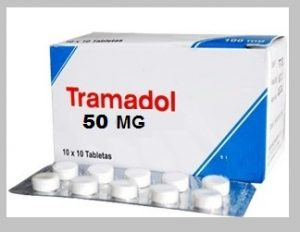 Buy-Tramadol-50-mg-online.png