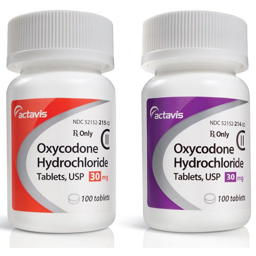 buy-Oxycontin-30mg.jpg