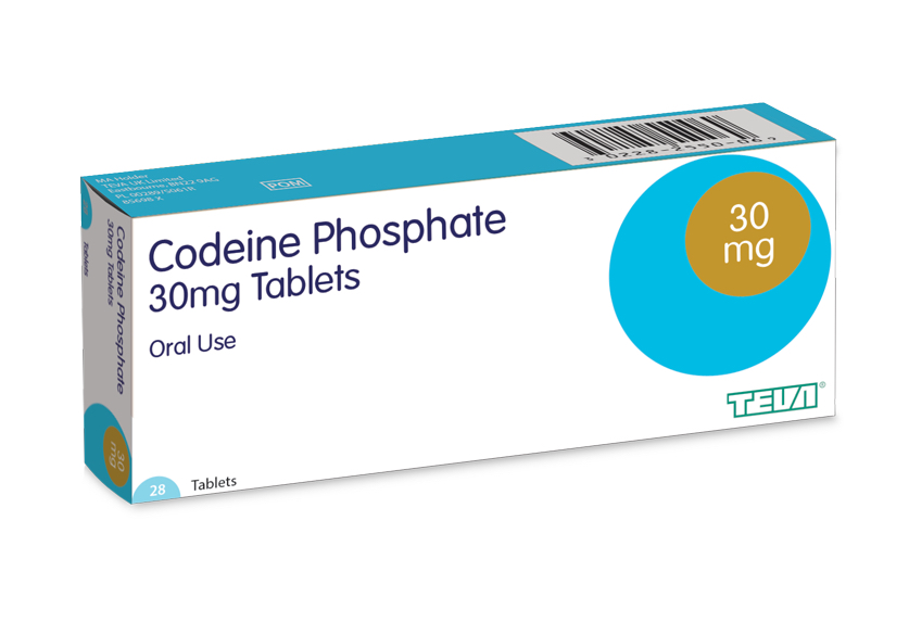 codeine-phosphate-30mg.jpg