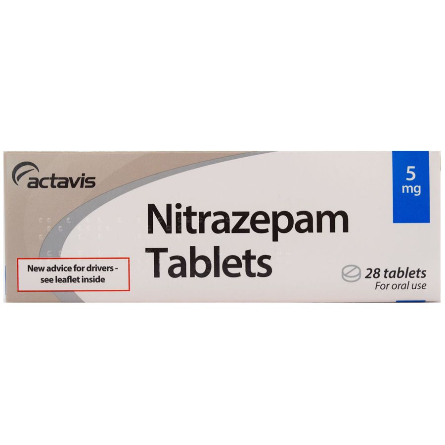 Introduction to Nitrazepam,Uses and Types of Nitrazepam, Obtaining Nitrazepam from UK Nitrazepam is a medication from the benzodiazepine class that is commonly used to treat insomnia and anxiety disorders.