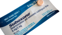 Let's uncover Types and Uses of Suboxone 8mg/2mg, Medication for Addiction Treatment. Suboxone is commonly used for the treatment of opioid addiction