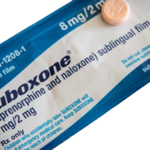 Let's uncover Types and Uses of Suboxone 8mg/2mg, Medication for Addiction Treatment. Suboxone is commonly used for the treatment of opioid addiction