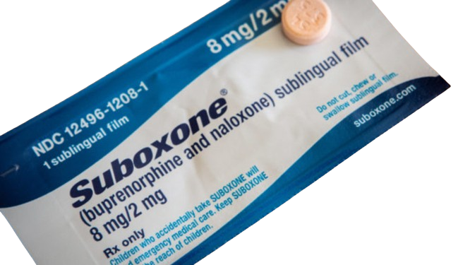 Let's uncover Types and Uses of Suboxone 8mg/2mg, Medication for Addiction Treatment. Suboxone is commonly used for the treatment of opioid addiction