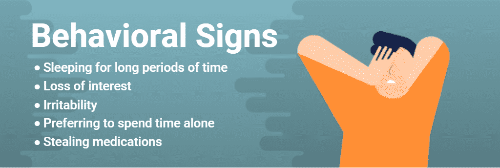 Recognizing the Signs and Symptoms of Xanax Addiction