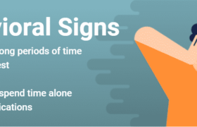 Lets talk about The Signs and Symptoms of Xanax Addiction, seeking Help for Xanax Addiction, Preventing Xanax Addiction, Recognizing the Signs and Symptoms of Xanax Addiction