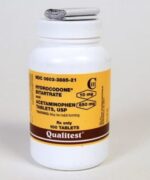 Buy Hydrocodone online