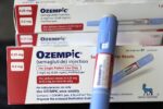 ozempic weight loss