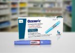 Ozempic weight loss