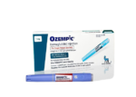 Ozempic weight loss
