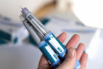 Is Ozempic an insulin?